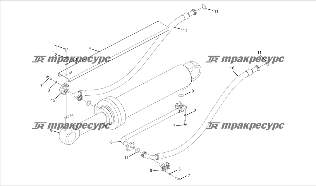 P000049.png
