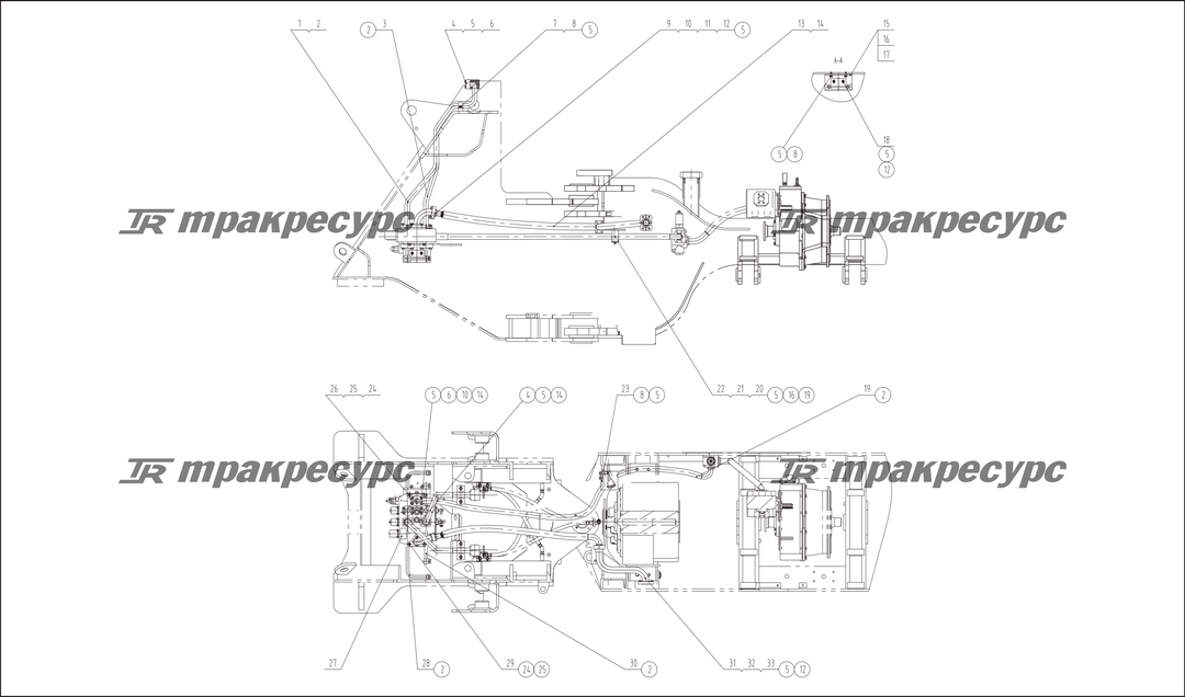 P000049.png