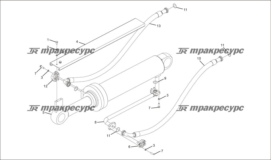 P000049.png