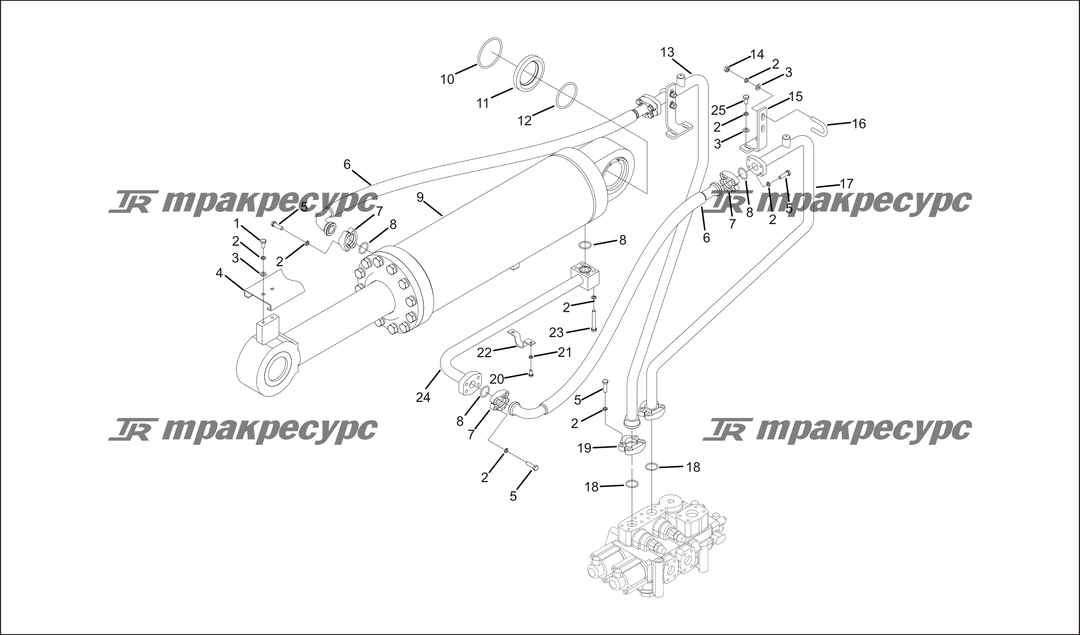 P000049.png