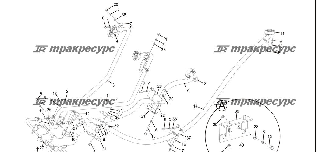P000049.png