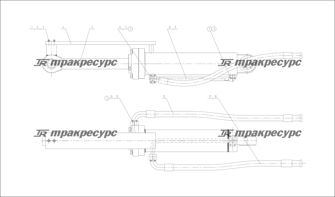 P000049.png