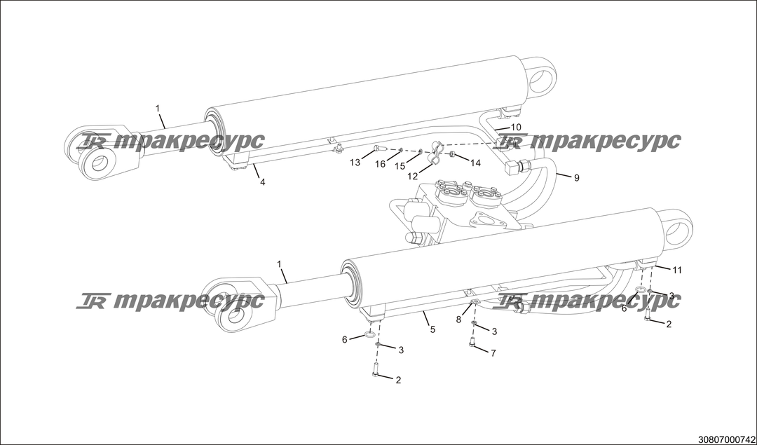 P000049.png