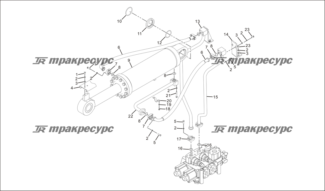 P000049.png