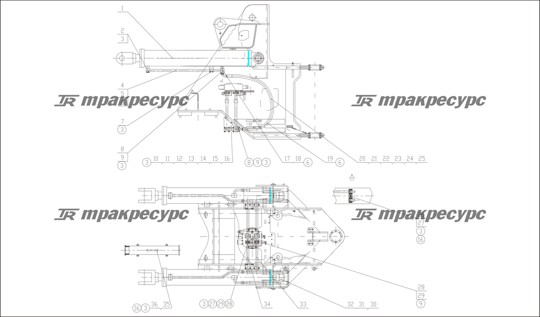 P000049.png