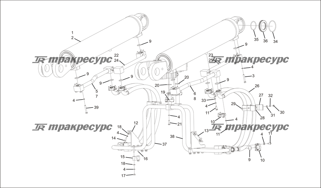 P000049.png