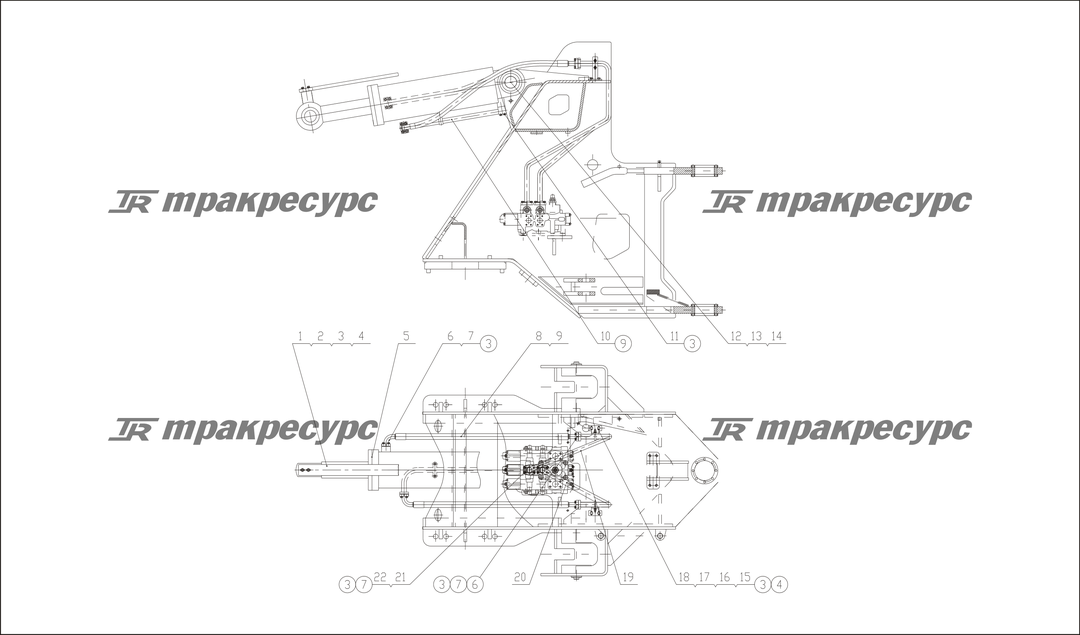 P000049.png
