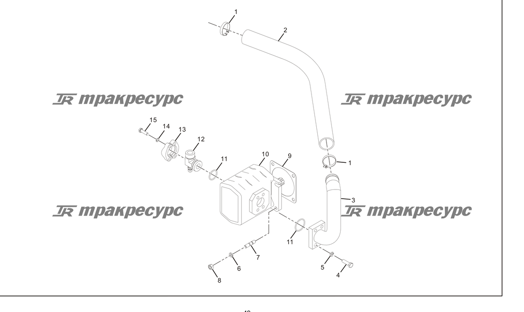 P000049.png