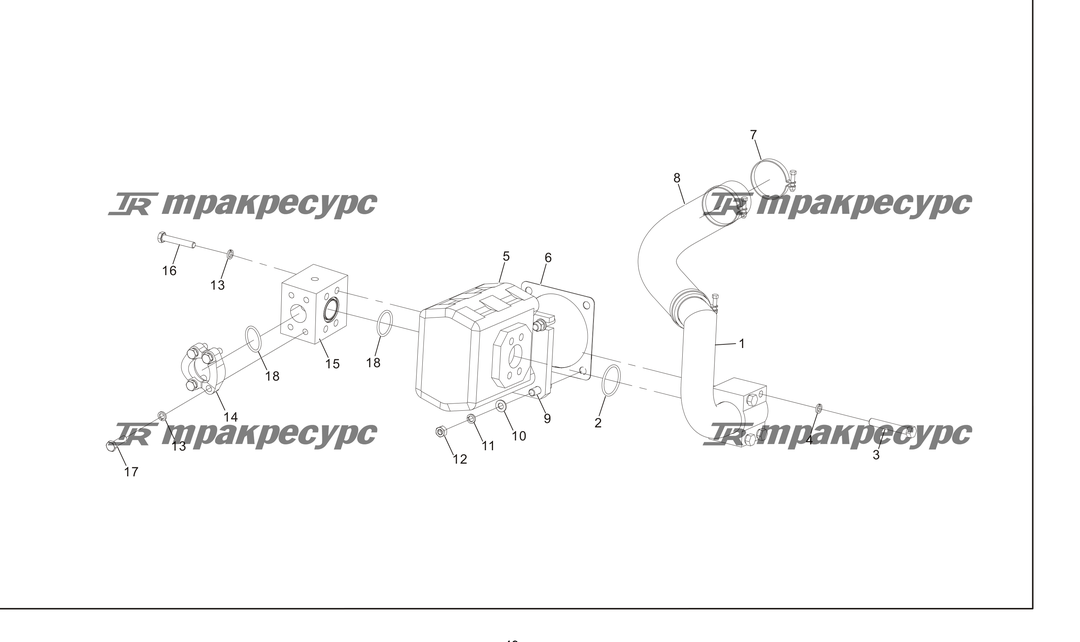 P000049.png