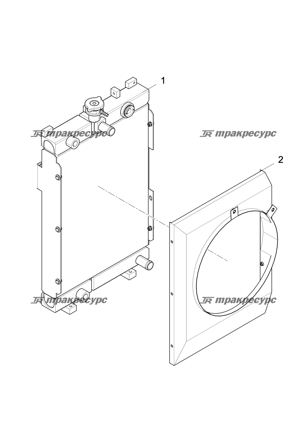 P000050042A5.png