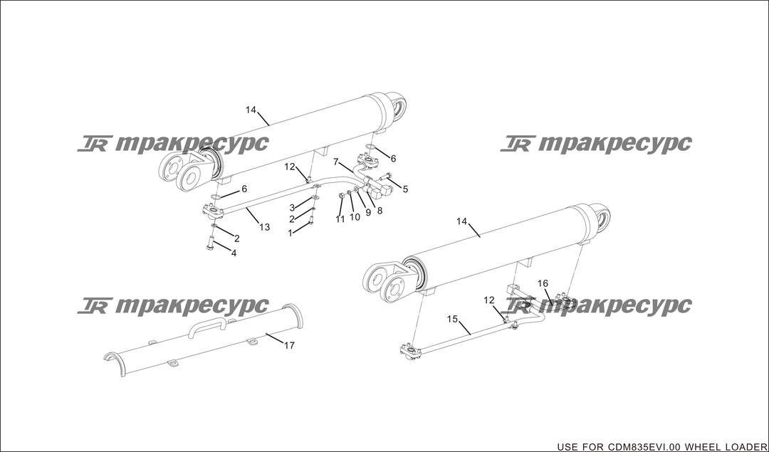 P000051.png