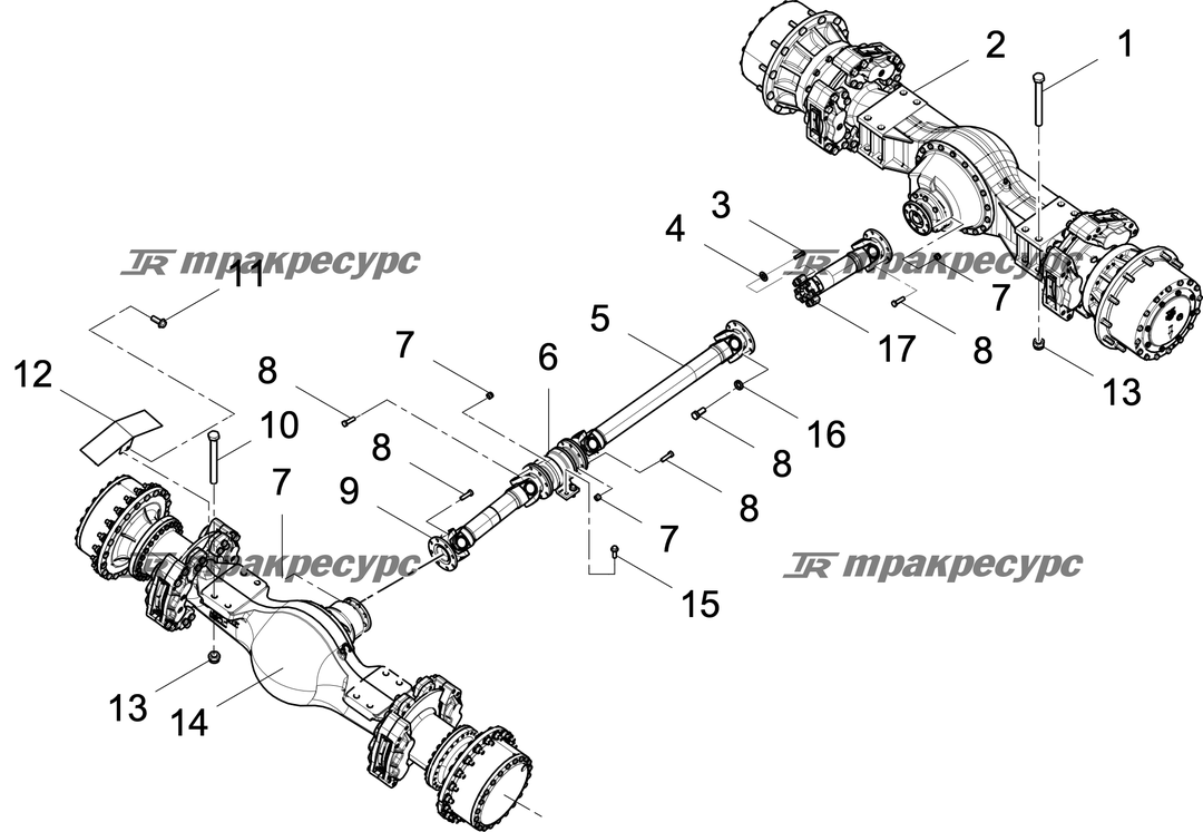 P000051062A2.png