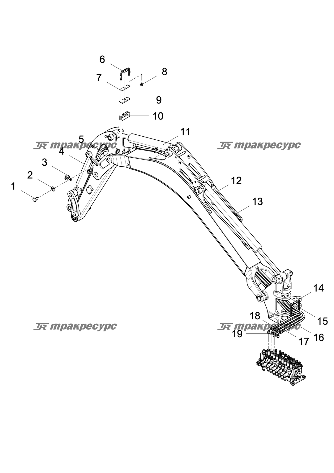 P000051102A2.png