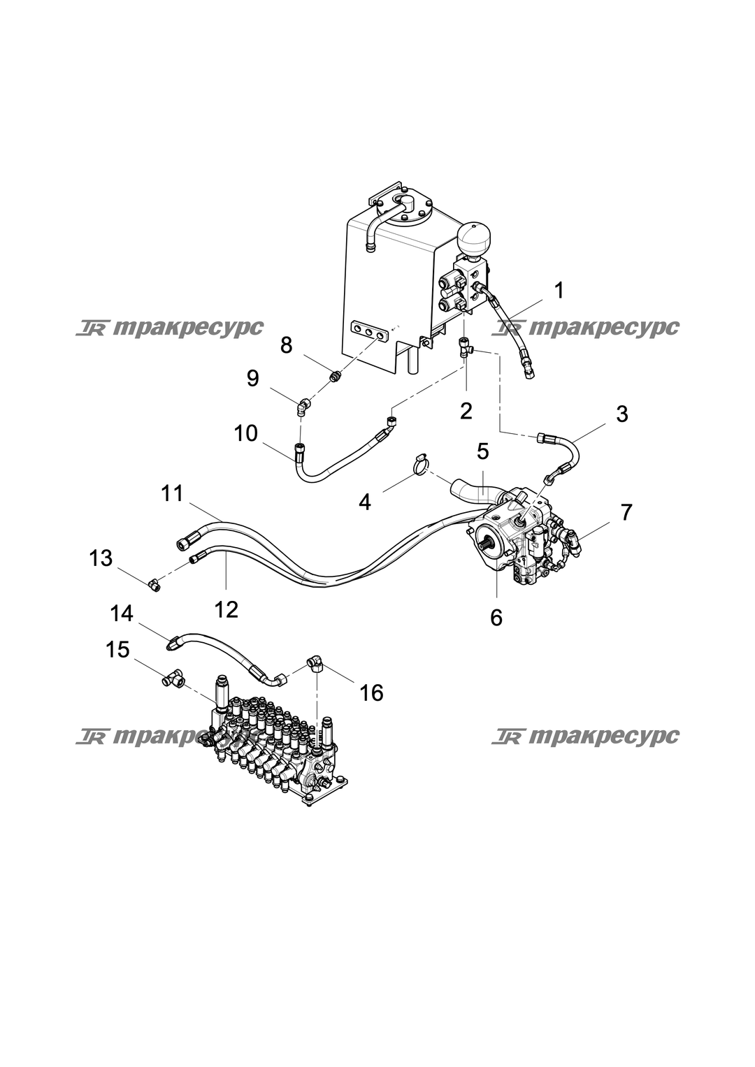 P000051362A3.png