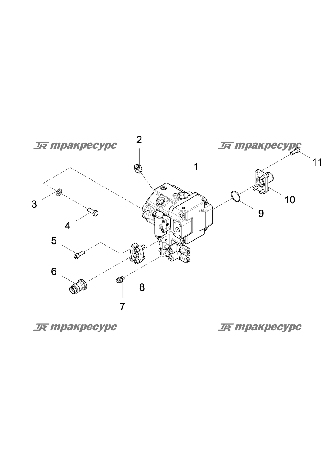 P000051382A3.png