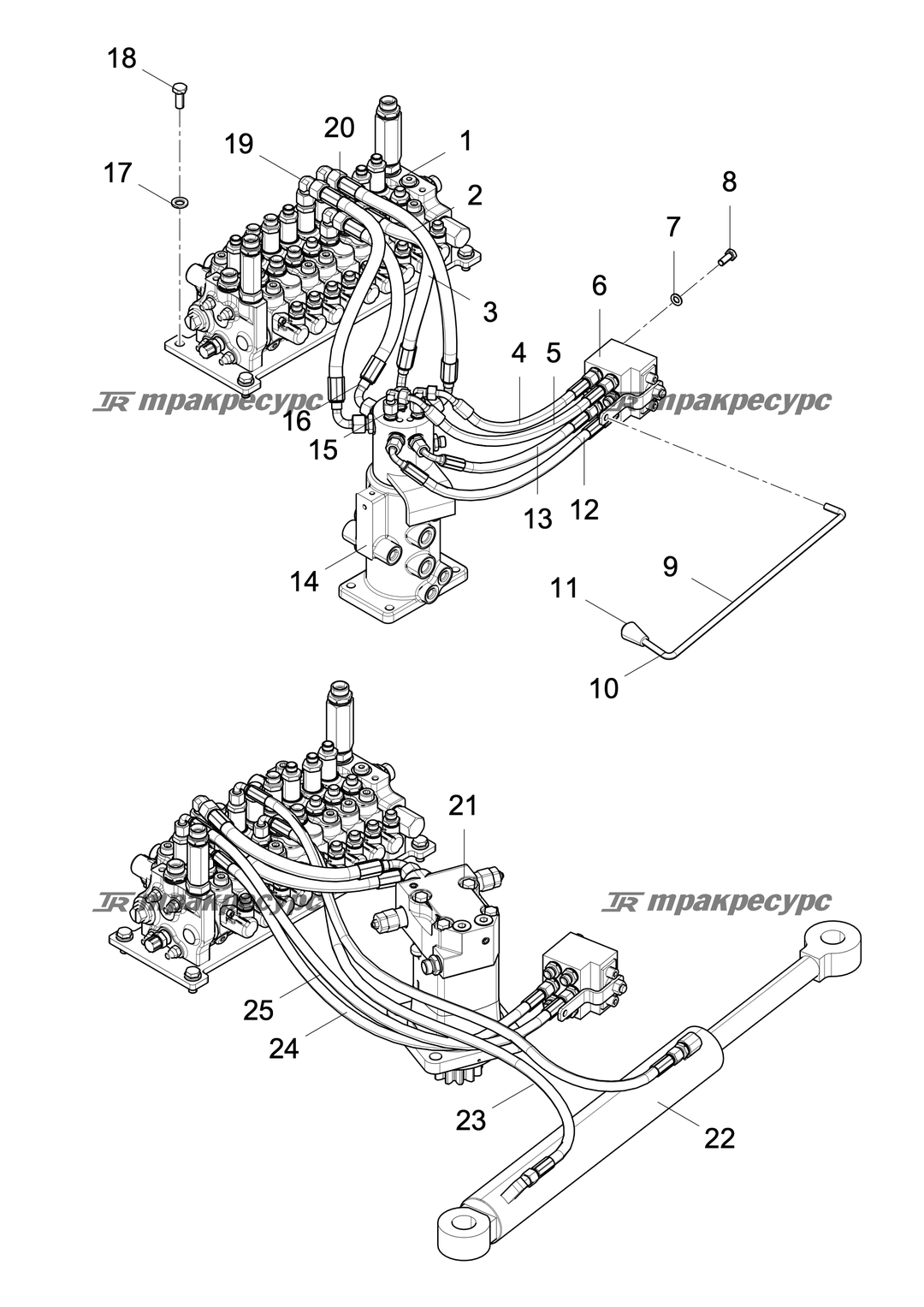 P000051402A2.png