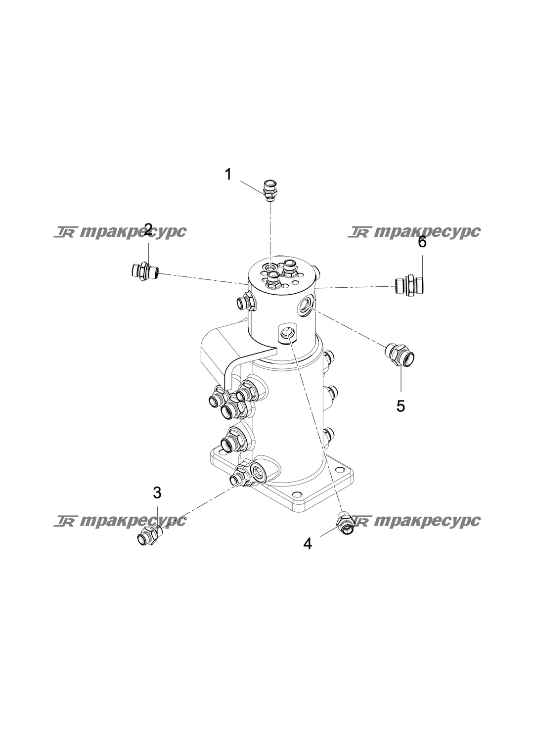 P000051422A2.png