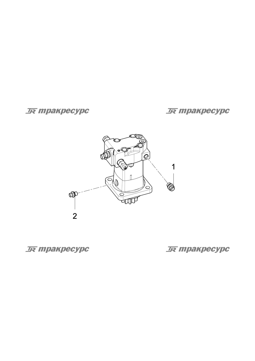P000051482A2.png