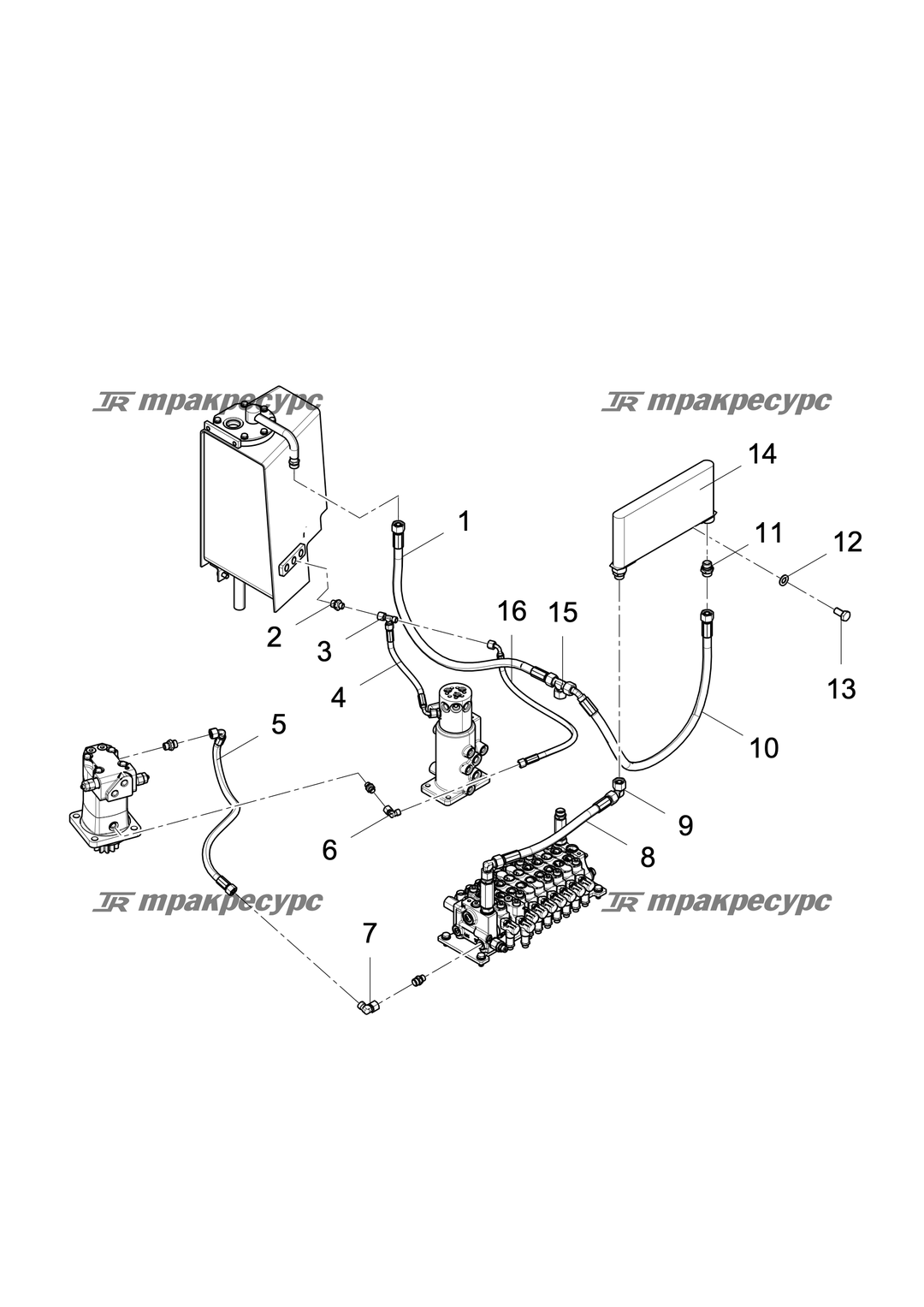 P000051502A2.png
