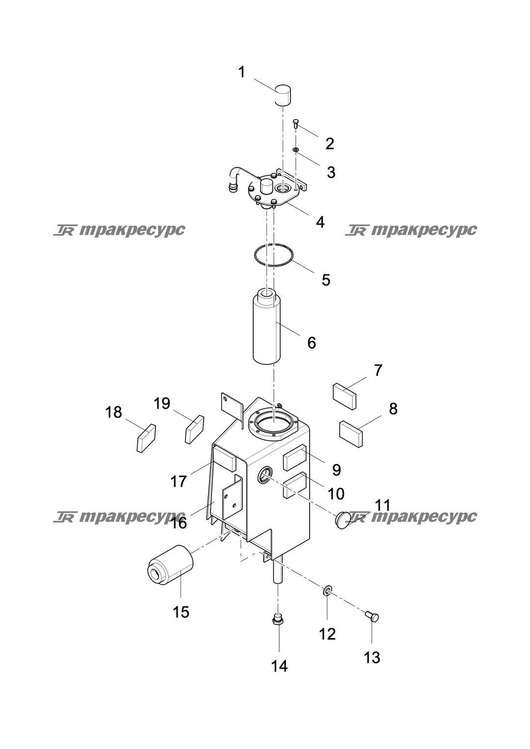 P000051522A2.png