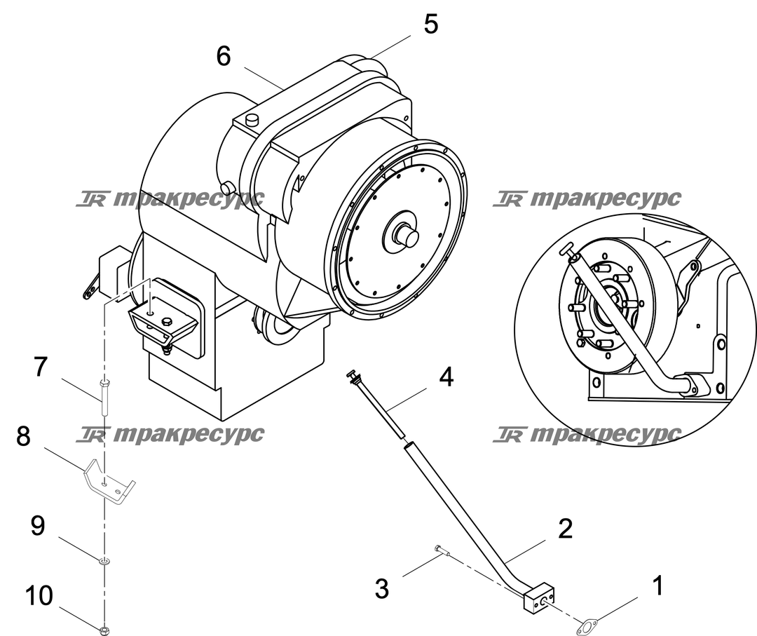 P000051582A2.png