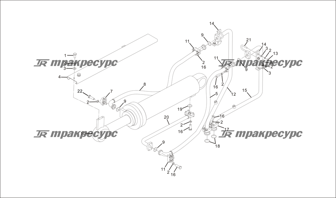 P000051.png