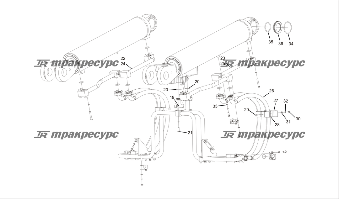 P000051.png