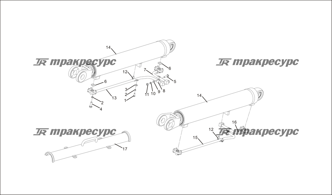 P000051.png