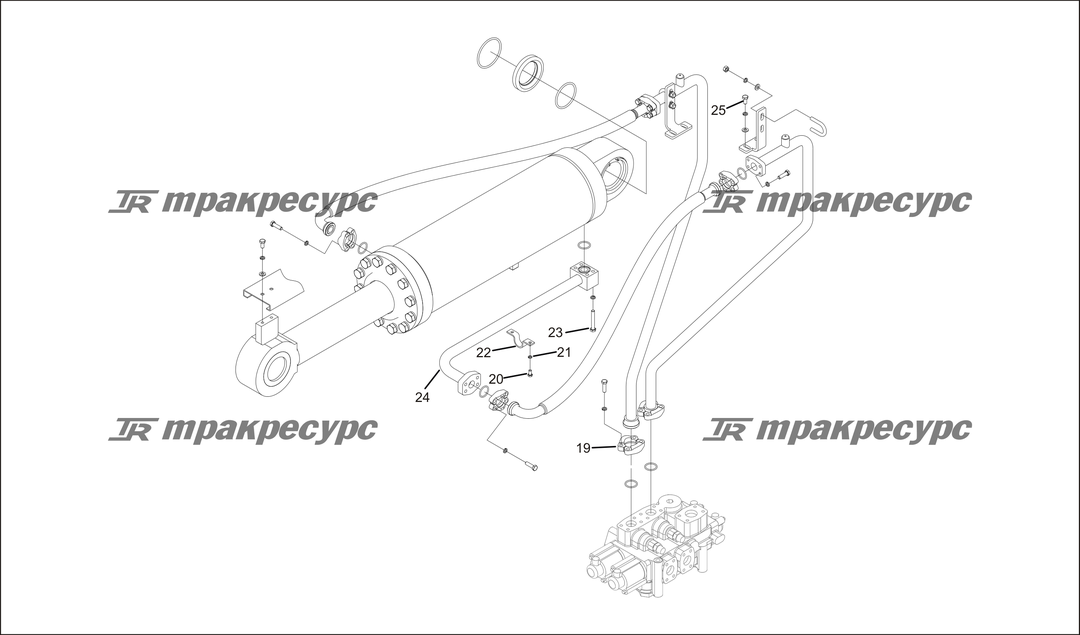 P000051.png