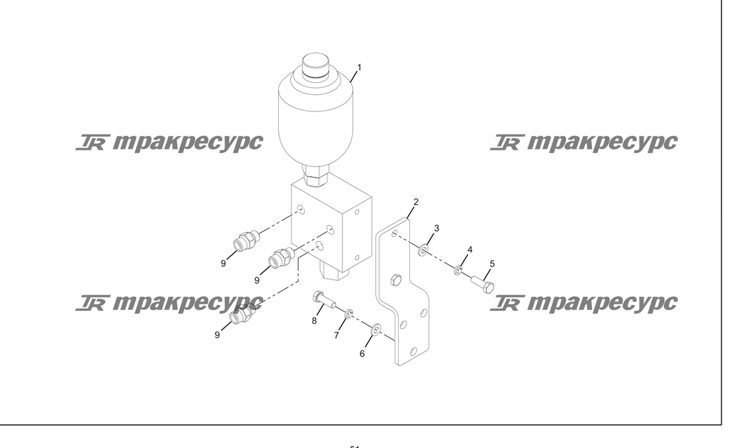 P000051.png