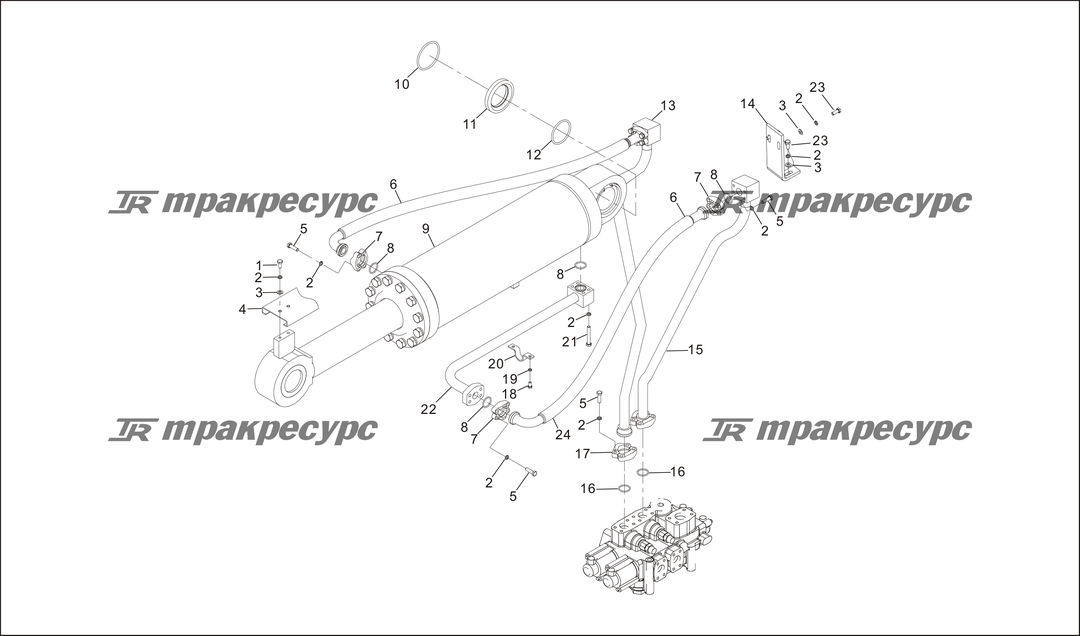 P000051.png