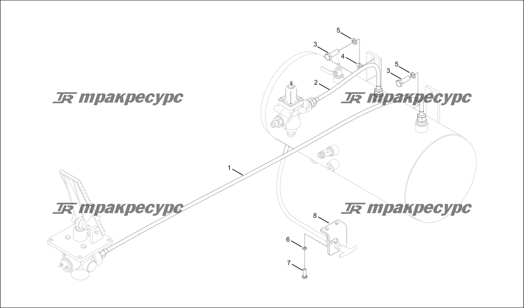P000051.png