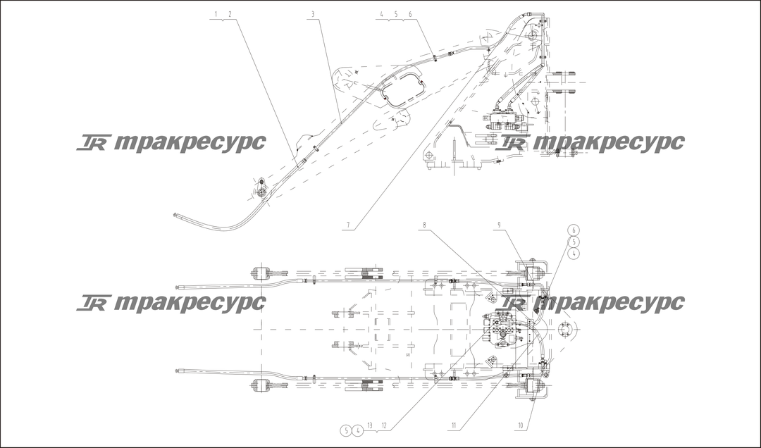 P000051.png