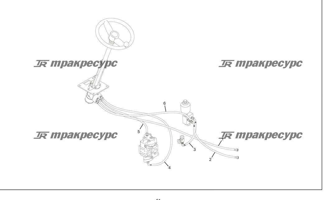 P000051.png