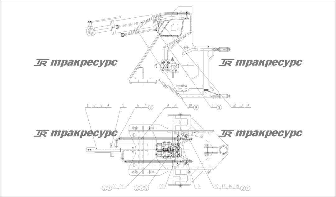 P000051.png