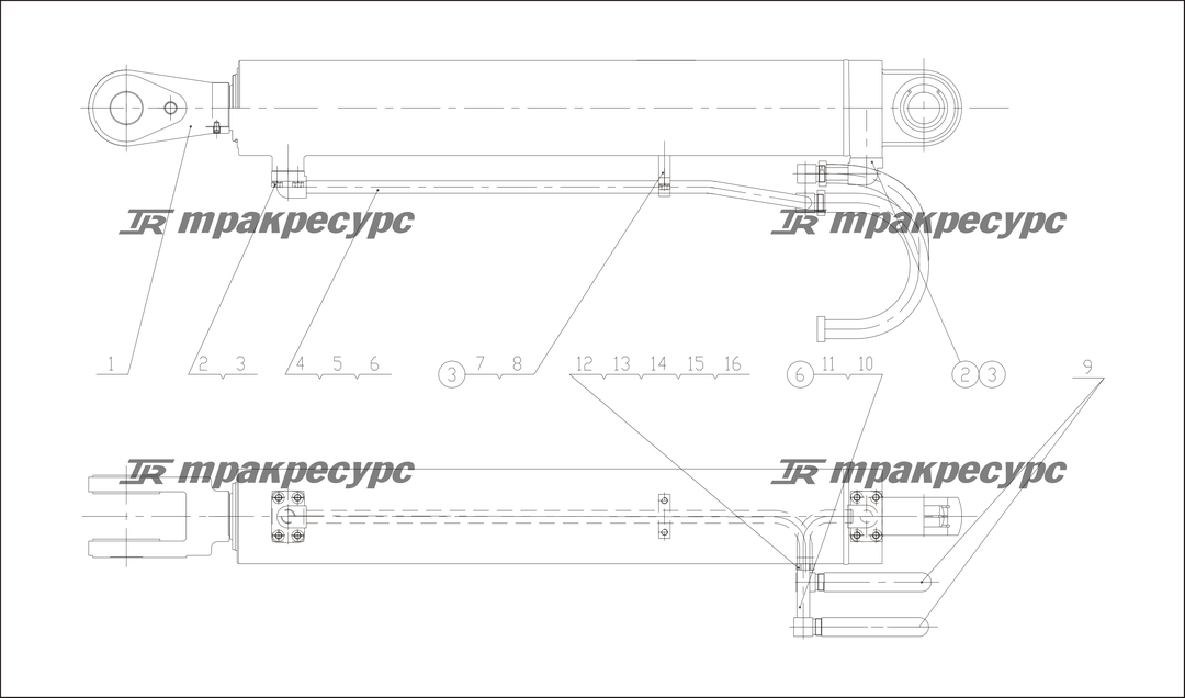 P000051.png