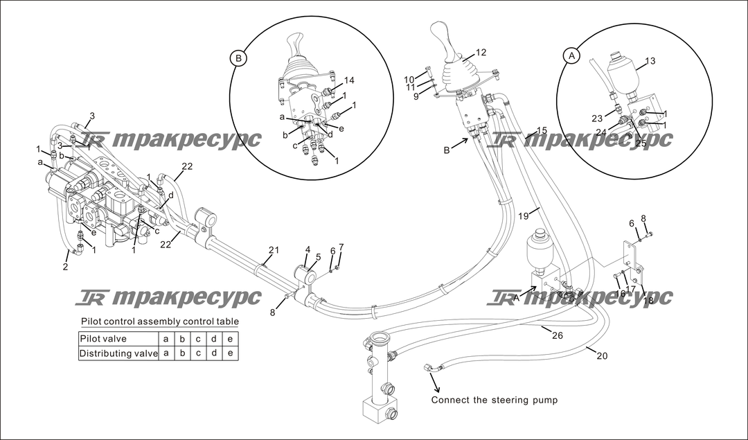P000051.png