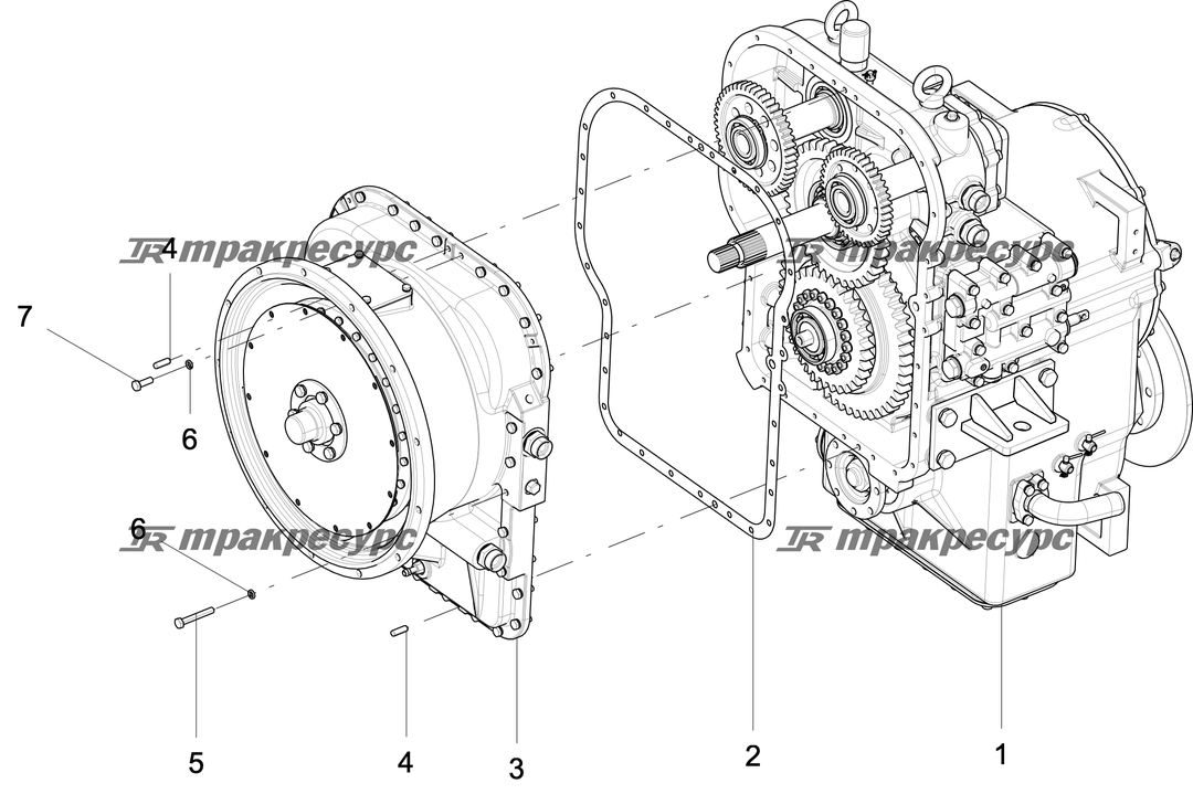 P000052902A3.png