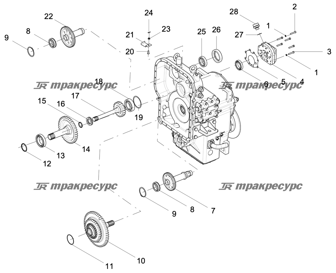 P000053023A4.png