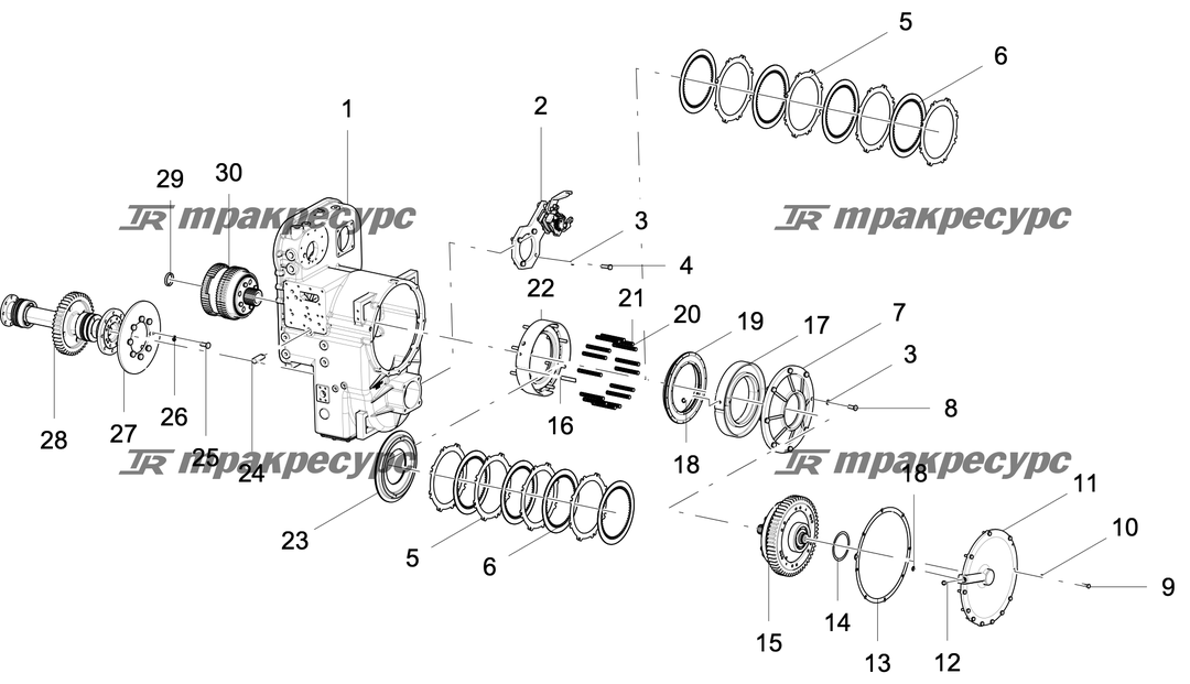 P000053025A3.png