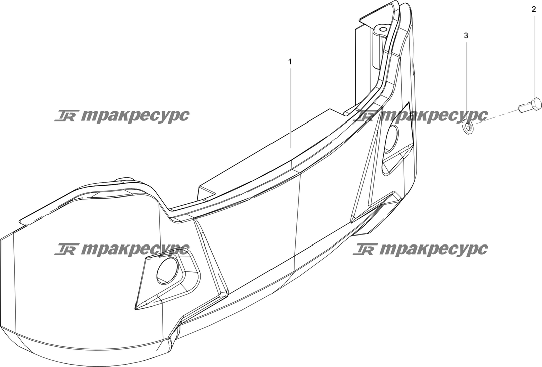 P000053522A2.png