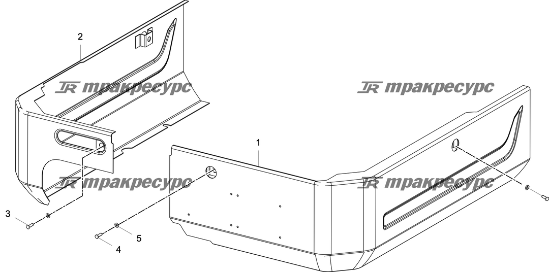 P000053542A3.png