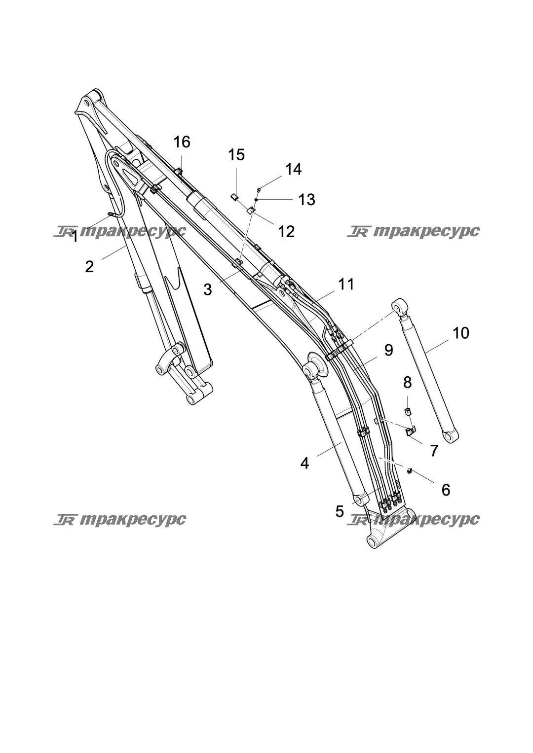 P000053803A2.png