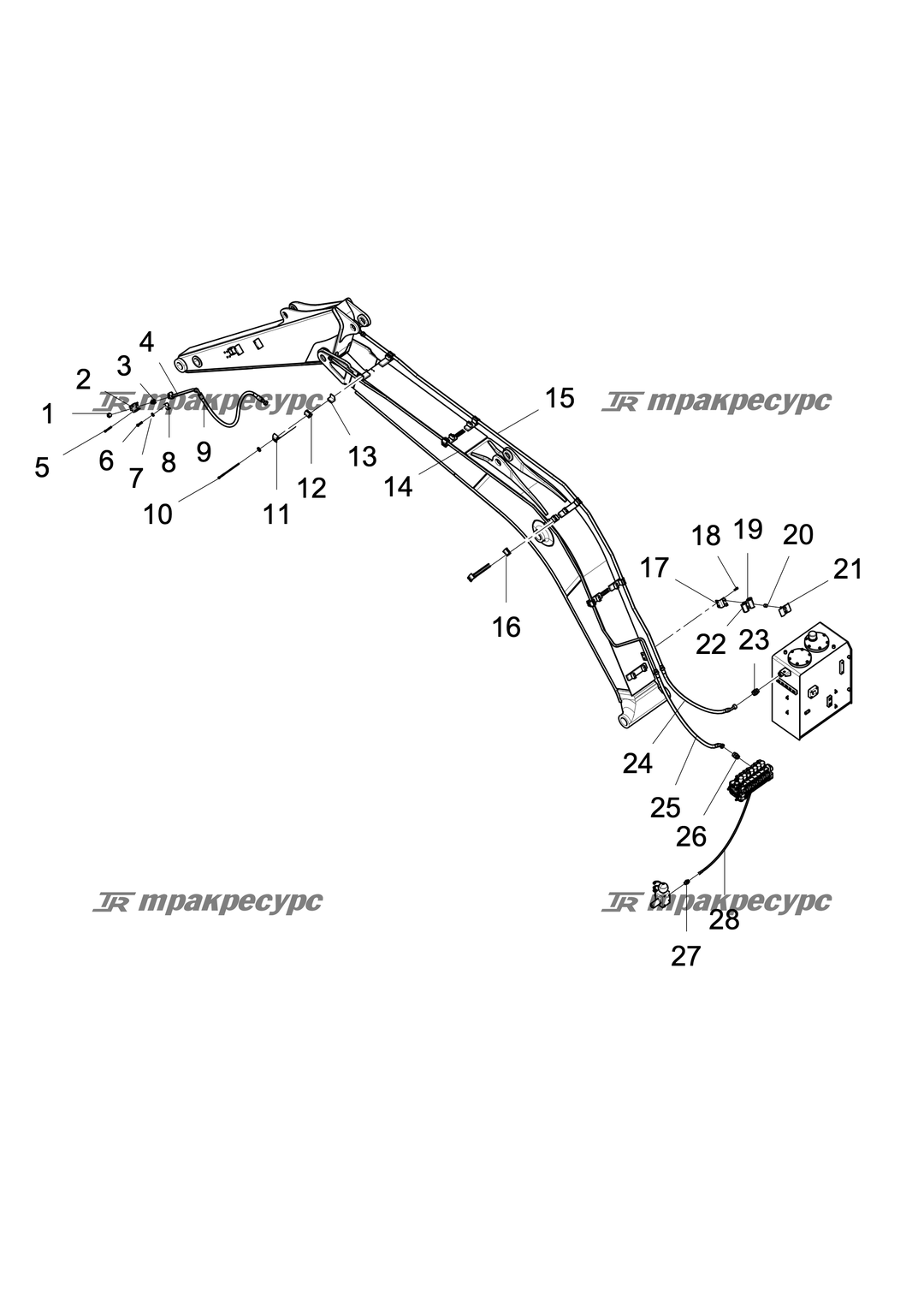 P000053804A2.png