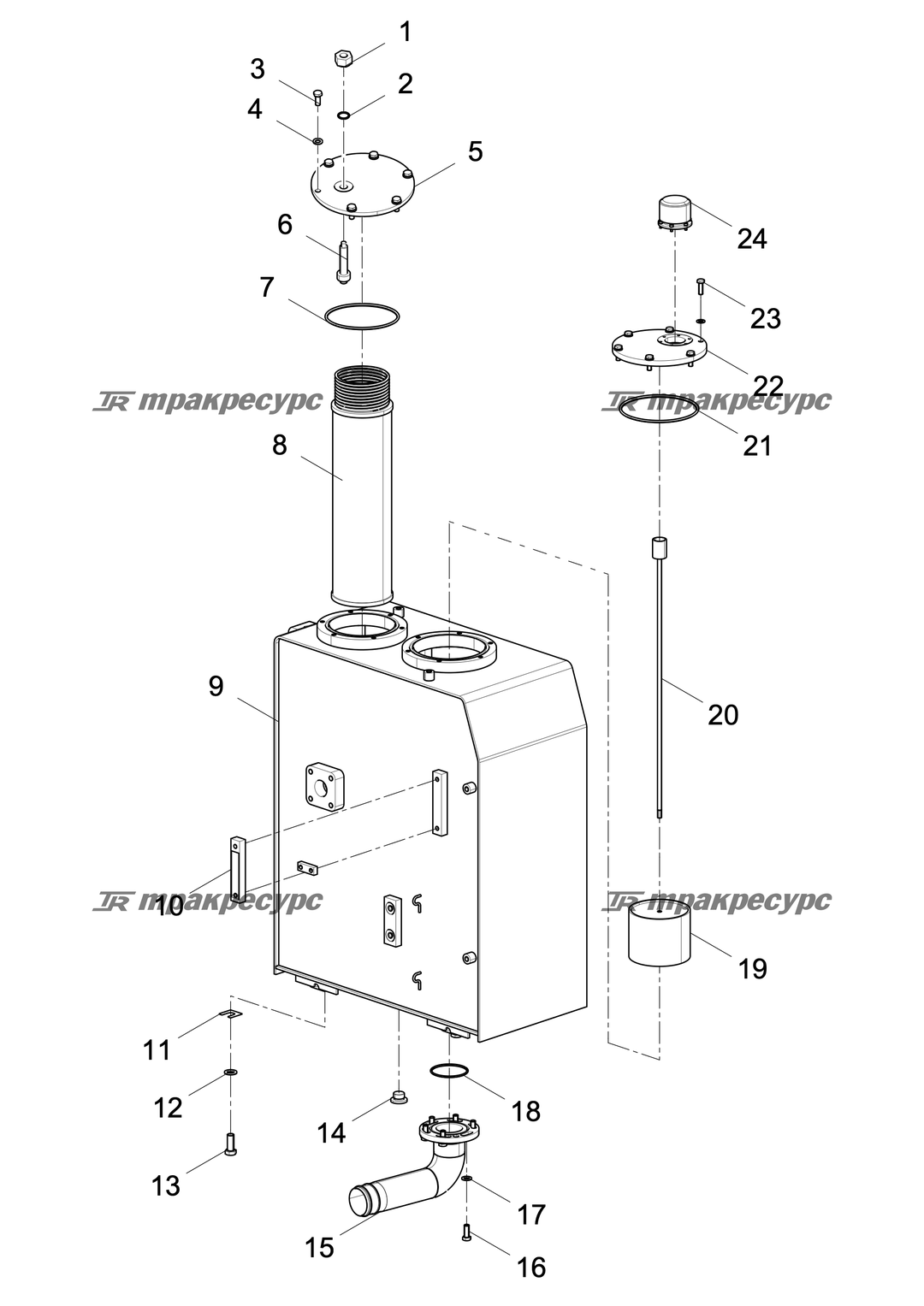 P000053842A3.png