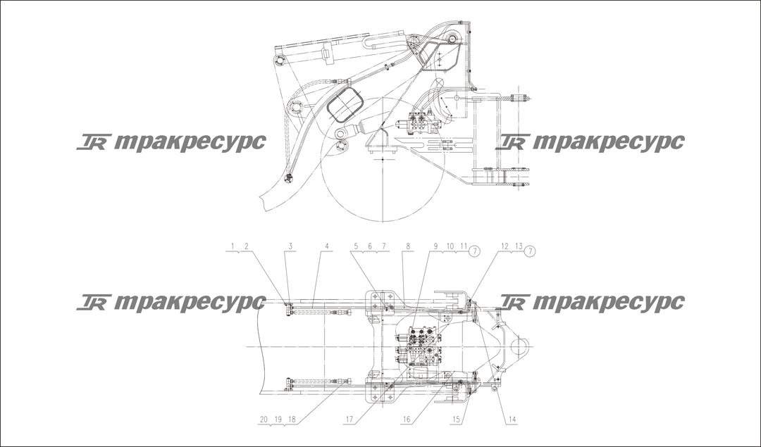 P000053.png