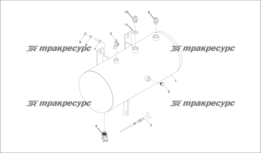 P000053.png