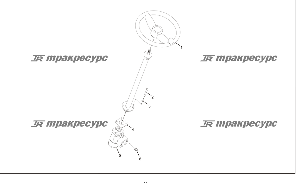 P000053.png