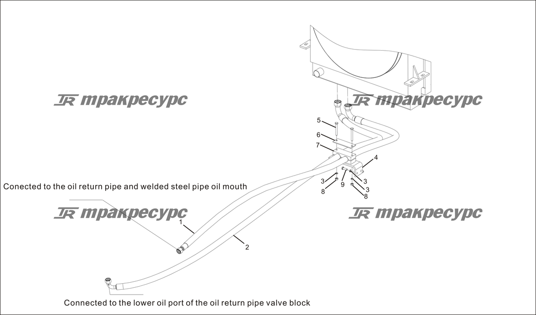 P000053.png