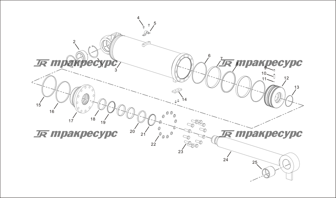 P000053.png